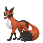 Thievul game sprite