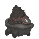 Carkol game sprite