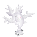 Cursola game sprite