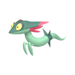 Dreepy game sprite