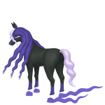 Spectrier game sprite