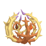 Brambleghast game sprite