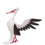 Bombirdier game sprite
