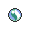 Abomasite item image
