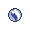 Absolite item image
