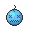 Adrenaline Orb item image