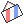 Air Mail item image