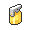 Antidote item image