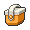 Apricorn Box item image