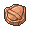Armor Fossil item image