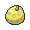 Aspear Berry item image