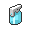 Awakening item image