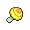 Balm Mushroom item image