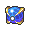 Beast Ball item image