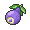 Belue Berry item image