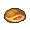 Big Malasada item image