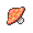 Big Mushroom item image