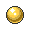 Big Nugget item image