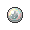 Big Pearl item image
