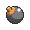 Aprikoko Schwarz Item-Bild