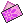 Bloom Mail item image