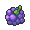 Bluk Berry item image