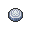 Silberkronkorken Item-Bild