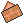 Brick Mail item image