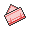 Bridge Mail D item image