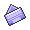 Bridge Mail M item image