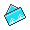 Bridge Mail S item image