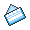 Bridge Mail T item image