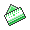 Bridge Mail V item image