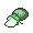 Blendpuder Item-Bild