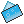 Bubble Mail item image