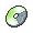 Bug Memory item image