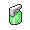 Burn Heal item image