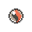 Cameruptite item image