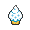 Casteliacone item image
