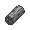 Holzkohle Item-Bild
