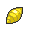 Charti Berry item image