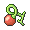 Cheri Berry item image