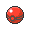 Cherish Ball item image