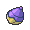 Chesto Berry item image
