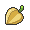 Chilan Berry item image