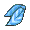 Wahlschal Item-Bild