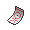 Schutzband Item-Bild
