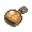 Clear Bell item image