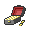 Coin Case item image