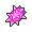Colbur Berry item image